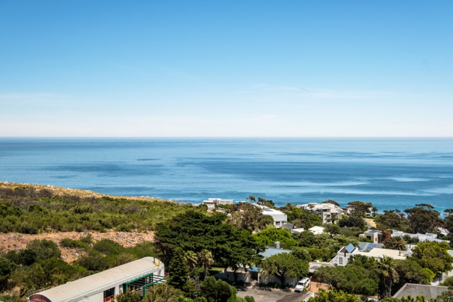 5 Bedroom Property for Sale in Camps Bay Western Cape